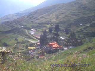 cantamarca06 