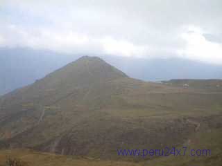 cantamarca07 