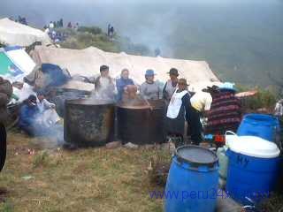 cantamarca09 