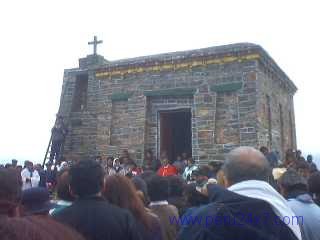 cantamarca10 