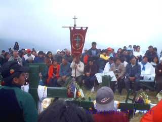cantamarca11 