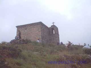 cantamarca15 