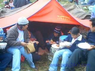 cantamarca18 