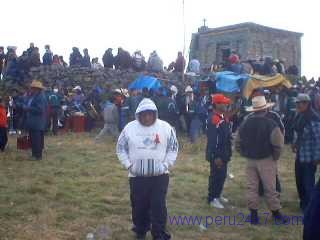 cantamarca21 