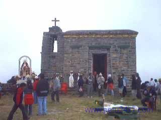 cantamarca28 
