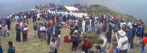 cantamarca29 