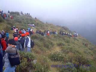 cantamarca32 