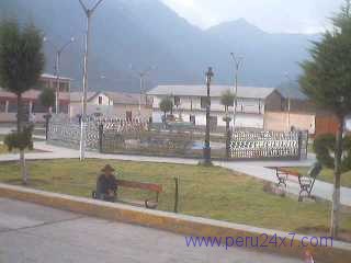 cantaplazapileta