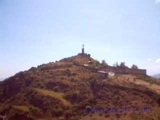 CANTAQUIPAN01 