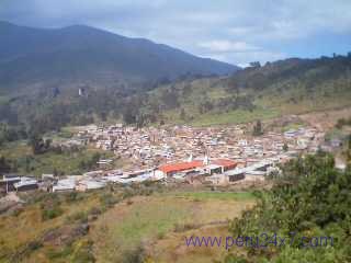 CANTAQUIPAN03 