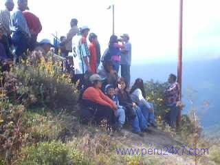 CANTAQUIPAN04 