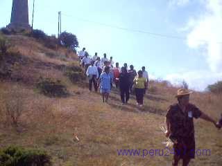 CANTAQUIPAN08 