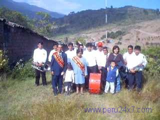 CANTAQUIPAN09 