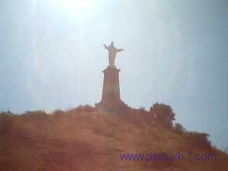 CANTAQUIPAN10 