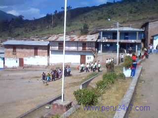 CANTAQUIPAN11 