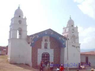 CANTAQUIPAN 