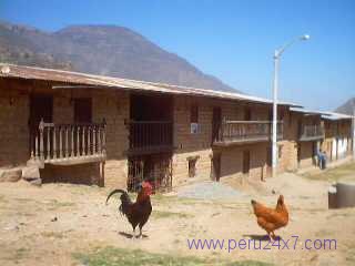 CANTASANJOSE05 