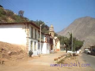 PUEBLO YASO 00