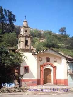 PUEBLO YASO 01
