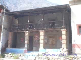 PUEBLO YASO 02