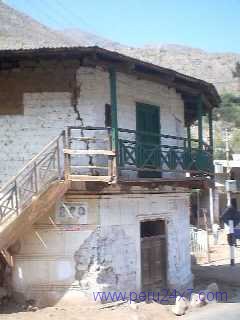PUEBLO YASO 04