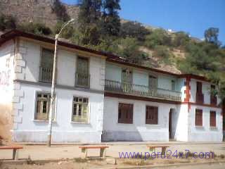 PUEBLO YASO 06