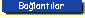 ba�lant�lar