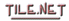 Tile.Net