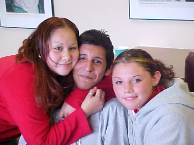 Click Here to View Full Size !