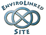 Link to EnviroLink