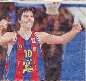 Dios es Bodi... Bodiroga