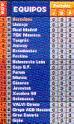 Clasificaci�n
