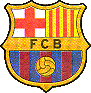 For�a Bar�a!!!