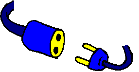 Links