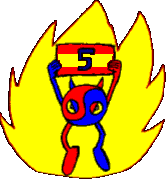 castellano