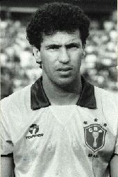 careca11.jpg (11525 bytes)