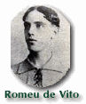 cinco.jpg (3502 bytes)