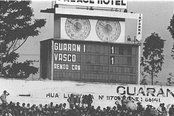 placar1.jpg (24650 bytes)