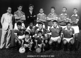 santos.jpg (16473 bytes)
