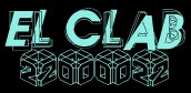 clab1.jpg (15413 bytes)