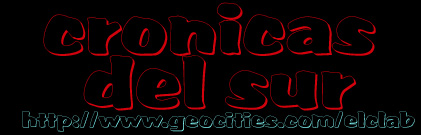 cronicas.jpg (28751 bytes)
