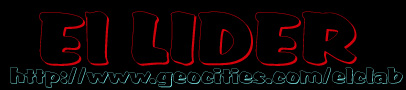 lider.jpg (21763 bytes)
