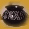 ceramica.gif (28522 bytes)