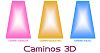 Programa de Innovaci&oacute;n Pedag&oacute;gica , Concentraci&oacute;n, Atenci&oacute;n y Tranquilidad  desde la Infancia