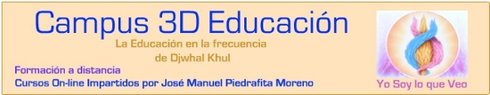 Entra al Campus 