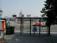a tetthely kicsit k�zelebbr�l...