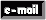 Skicka mig g�rna e-mail