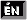 R�lam