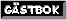 Skriv g�rna n�gra rader!