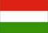 Magyar